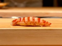 K-diceさんが投稿した鮨 尚充（東京/中目黒）の口コミ詳細 [食べログ] 鮨 尚充