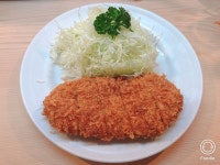 kobe2001さんが投稿した井泉 本店（東京/上野広小路）の口コミ詳細 [食べログ] 井泉 本店