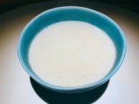 Tk1S10さんが投稿したトレイス（東京/広尾）の口コミ詳細 [食べログ] トレイス