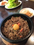 kikoloveさんが投稿したオッパ（愛知/築地口）の口コミ詳細 [食べログ] オッパ