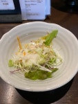 鳥小太郎さんが投稿した五○堂（北海道/山鼻９条）の口コミ詳細 [食べログ] 五○堂