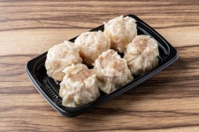 だるま焼売 広島エキエ店 - 広島/飲茶・点心/ネット予約可 | 食べログ だるま焼売 広島エキエ店 (広島/飲茶・点心)