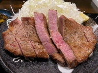 あきら先輩1120さんが投稿したキセキ食堂 上尾店（埼玉/上尾）の口コミ詳細 [食べログ] キセキ食堂 上尾店