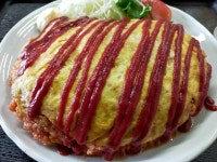 hide1017さんが投稿したたんぽぽ（栃木/小山）の口コミ詳細 [食べログ] たんぽぽ