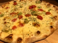 口コミ一覧 : ワインビュッフェ×肉 ESOLA 長岡駅前店 （エソラ） - 長岡/バル [食べログ] ワインビュッフェ×肉 ESOLA 長岡駅前店 (長岡/バル)