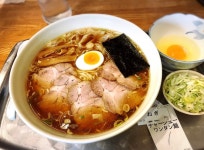 53a51cさんのトップページ [食べログ]