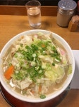 北海屋 （ほっかいや） - 千里中央/ラーメン | 食べログ