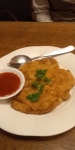 わかをやじさんのマイ★ベストレストラン 2012 [食べログ] わかをやじさんのマイ★ベストレストラン 2012