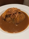 【閉店】石家 餃子店 - 天王寺駅前/餃子 | 食べログ 石家 餃子店 (天王寺駅前/餃子)
