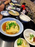 86fb9fさんが口コミ投稿したお店一覧 [食べログ]