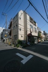 酔狂老人卍さんが投稿した洋食 あきら（東京/押上）の口コミ詳細 [食べログ] 洋食 あきら