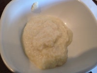 koujimacさんが投稿した蔵出し味噌 麺場 千代商店（静岡/富士）の口コミ詳細 [食べログ] 蔵出し味噌 麺場 千代商店