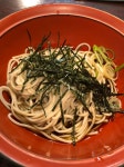 トントンマンさんが投稿した割烹 船勢（神奈川/鹿島田）の口コミ詳細 [食べログ] 割烹 船勢