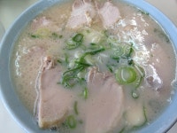 ryu5papaさんが投稿したひろせ食堂（福岡/花畑）の口コミ詳細 [食べログ] ひろせ食堂
