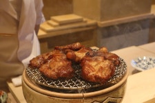 Tentakさんが投稿した日本料理 研野（京都/神宮丸太町）の口コミ詳細 [食べログ] 日本料理 研野
