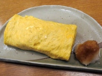 ドクトル麺坊さんが投稿した越後長岡 小嶋屋 CoCoLo新潟店（新潟/新潟）の口コミ詳細 [食べログ] 越後長岡 小嶋屋 CoCoLo新潟店