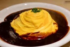 スパマキシマムさんが投稿したiCAFE（愛知/栄）の口コミ詳細 [食べログ] iCAFE