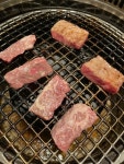 kitty姫さんが投稿した味樹園 名駅三丁目店（愛知/国際センター）の口コミ詳細 [食べログ] 味樹園 名駅三丁目店