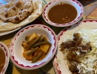 ソウル本家市場 - 名鉄岐阜/その他 | 食べログ ソウル本家市場 (名鉄岐阜/その他)