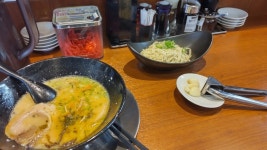 旅人ノリさん（別モノ）さんが投稿した一竜 伊勢崎宮子店（群馬/伊勢崎）の口コミ詳細 [食べログ] 一竜 伊勢崎宮子店