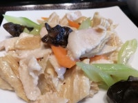 ジオモルさんが投稿した中国雲南料理 御膳房 銀座店（東京/銀座一丁目）の口コミ詳細 [食べログ] 中国雲南料理 御膳房 銀座店