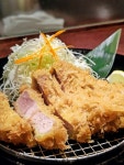 赤井くれおさんが投稿したあげづき（東京/飯田橋）の口コミ詳細 [食べログ] あげづき