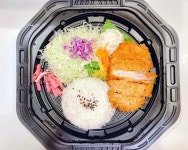 しげ勝 津店 - 津新町/とんかつ | 食べログ しげ勝 津店 (津新町/とんかつ)