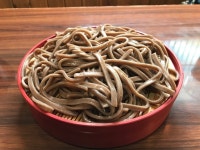 gunmadontistさんの「行った(口コミ)」お店一覧 [食べログ]