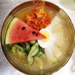 韓国屋台村 モリシア津田沼店 - 津田沼/韓国料理 | 食べログ 韓国屋台村 モリシア津田沼店 (津田沼/韓国料理)