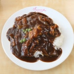 よい子さんが投稿した千楽 北口店（静岡/沼津）の口コミ詳細 [食べログ] 千楽 北口店