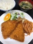 胡瓜茄子さんが投稿した竜宮ラーメン（宮崎/清武）の口コミ詳細 [食べログ] 竜宮ラーメン