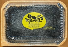 ありがとうゴリラさんさんが投稿した主婦の店 さいち（宮城/仙台市太白区その他）の口コミ詳細 [食べログ] 主婦の店 さいち