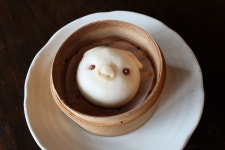 yoakenoaoさんが投稿した萬珍軒 幸田店（愛知/幸田）の口コミ詳細 [食べログ] 萬珍軒 幸田店