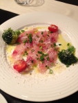 温芯の味さんが口コミ投稿したお店一覧 [食べログ]
