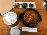 achumyuさんが投稿した吉祥（大阪/近鉄難波）の口コミ詳細 [食べログ] 吉祥