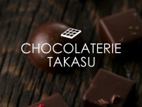 ★BELL★さんが投稿したショコラトリー タカス（愛知/久屋大通）の口コミ詳細 [食べログ] ショコラトリー タカス