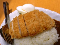ガラガラ＠ナニ食べよさんが投稿したジャンカレー 日比谷店（東京/日比谷）の口コミ詳細 [食べログ]