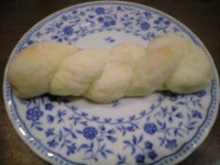 こむぎのくに 本店 - 甲子園口/パン | 食べログ こむぎのくに 本店 (甲子園口/パン)