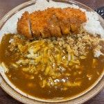 CoCo壱番屋 水戸駅南口店 （ココイチバンヤ） - 水戸/カレー | 食べログ CoCo壱番屋 水戸駅南口店 (水戸/カレー)