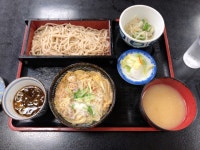 ksr80さんの「行った(口コミ)」お店一覧 [食べログ]