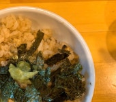 dirk.410さんが投稿した大阪麺哲（大阪/東梅田）の口コミ詳細 [食べログ] 大阪麺哲