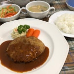 tintontantonさんの「行った(口コミ)」お店一覧 [食べログ]
