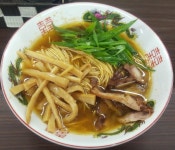 中華そば てっぺい - 東福山/ラーメン | 食べログ 中華そば てっぺい (東福山/ラーメン)