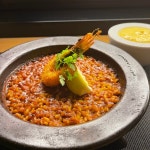 かんみ♪さんが投稿したJose Luis Karuizawa（長野/軽井沢）の口コミ詳細 [食べログ] Jose Luis Karuizawa