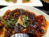 しぇるふさんが投稿した悠香園（兵庫/西宮北口）の口コミ詳細 [食べログ] 悠香園