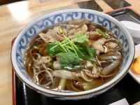 スパイスプラネット - 尻手/アジア・エスニック料理（その他） | 食べログ