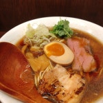 こすめさんが投稿した日本橋 天馬（東京/三越前）の口コミ詳細 [食べログ] 日本橋 天馬