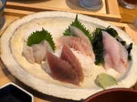 よてててさんが投稿したいまがわ食堂 湘南台店（神奈川/湘南台）の口コミ詳細 [食べログ]