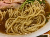 シナさんが投稿したYAMACHAN（大阪/海老江）の口コミ詳細 [食べログ] YAMACHAN