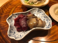 芋洗坂グループ長さんが投稿した燗の美穂（大阪/谷町六丁目）の口コミ詳細 [食べログ] 燗の美穂